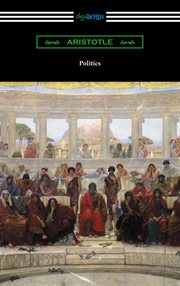 Politics ; : & Poetics cover image