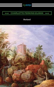 Herland cover image