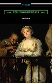 The Celestina : a novel in dialogue cover image