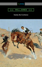 Smoky, the cowhorse cover image
