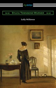 Lolly Willowes cover image
