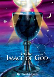 In the image of God cover image