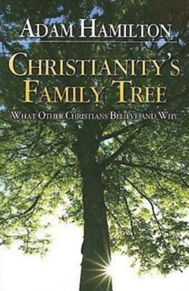 Search Results For Family Tree