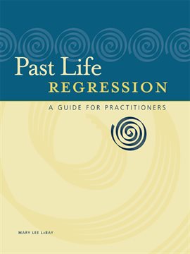 past life regression during sleep