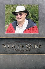 Body of work cover image