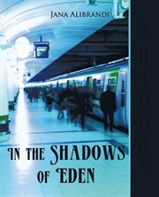 In the shadows of eden cover image