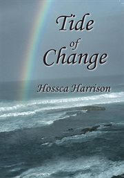 Tide of change cover image