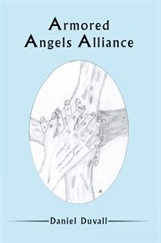 Armored angels alliance cover image