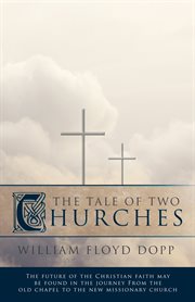 The tale of two churches cover image