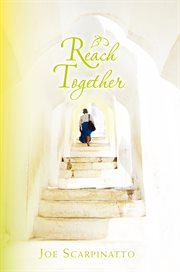 Reach together cover image