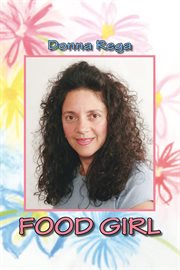 Food girl cover image