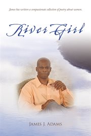 River girl cover image