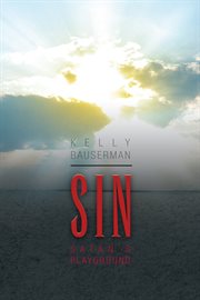 Sin. Satan'S Playground cover image