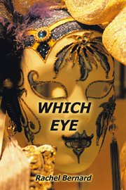 Which eye cover image