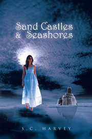 Sand castles & seashores cover image