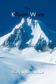 The Killvein white cover image