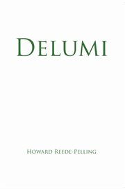 Delumi cover image