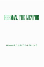 Herman, the mentor cover image