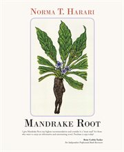 Mandrake root cover image