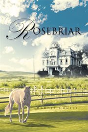 Rosebriar cover image
