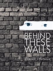 Behind these walls cover image