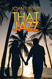That jazz cover image