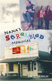 Nana's scrambled memories cover image