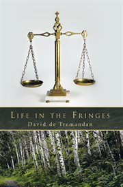 Life in the fringes cover image