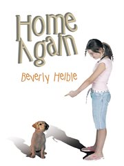 Home again cover image