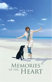 Memories of the heart cover image