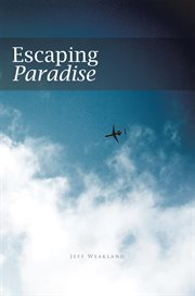 Escaping paradise cover image