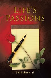 Life's passions cover image