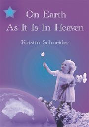 On Earth as It Is in Heaven cover image