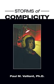 Storms of complicity cover image