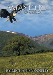 Amayehli : a story of America cover image