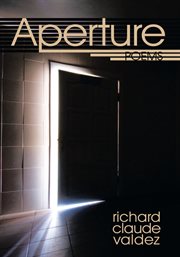 Aperture cover image