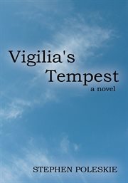 Vigilia's tempest cover image