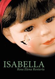 Isabella cover image