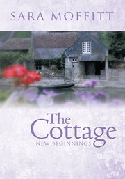 The cottage : a novel cover image