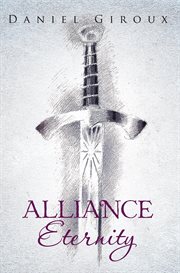 Alliance eternity cover image