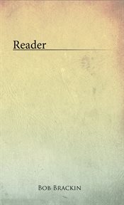 Reader cover image