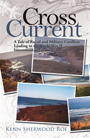 Cross current cover image