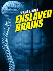 Enslaveld Brains cover image