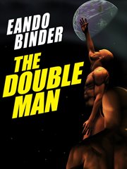 Double Man cover image
