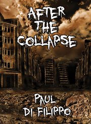 After the collapse cover image