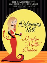 Reforming hell cover image