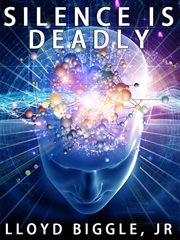 Silence is deadly cover image