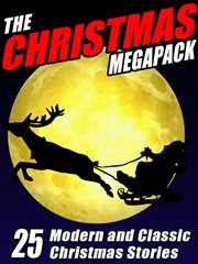 The Christmas megapack cover image