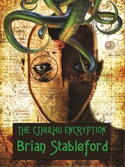 The cthulhu encryption cover image