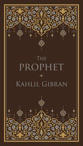 The Prophet